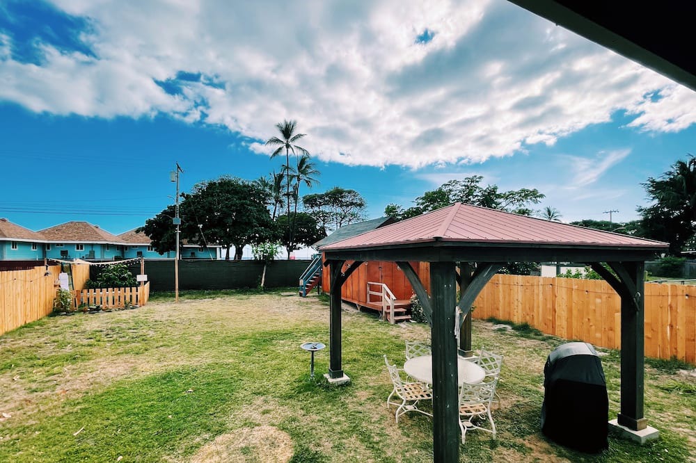 Photo of Others in Waianae