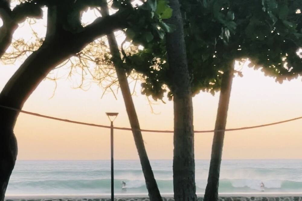 Photo of Others in Waianae