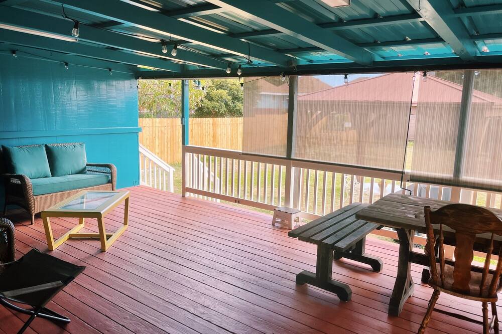 Photo of Others in Waianae