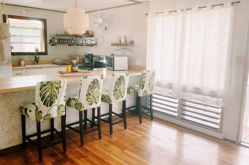 Photo of Others in Waianae