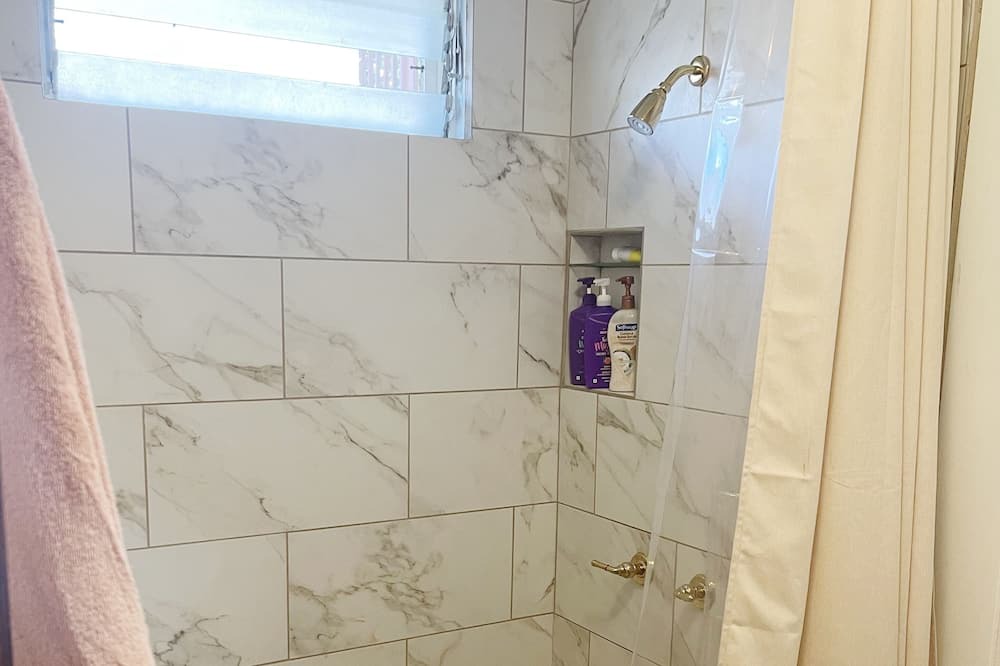 Photo of Others in Waianae