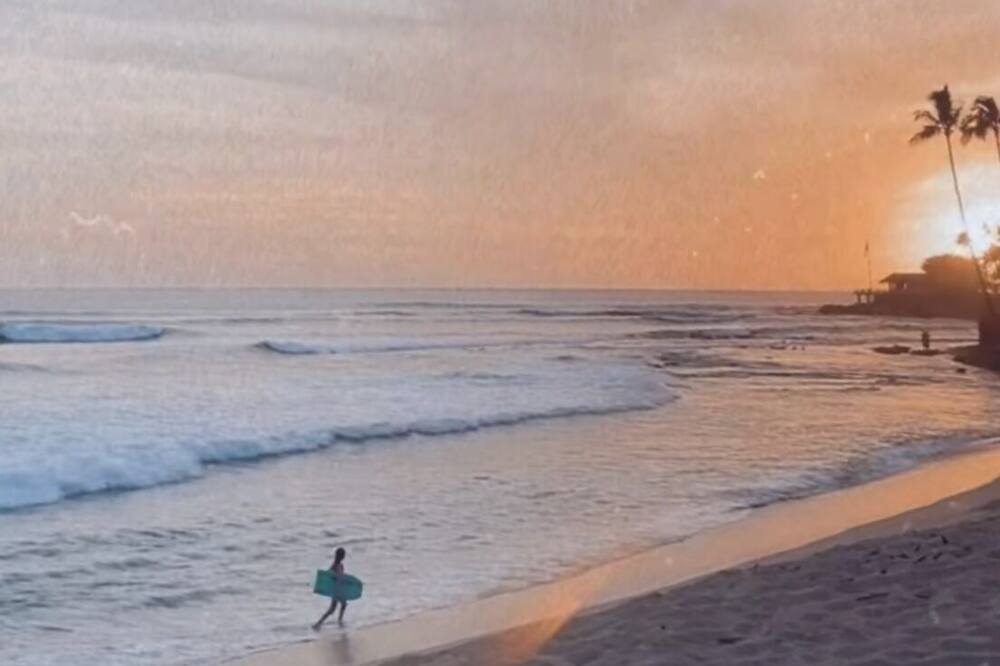 Photo of Others in Waianae