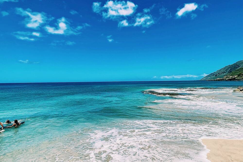 Photo of Others in Waianae