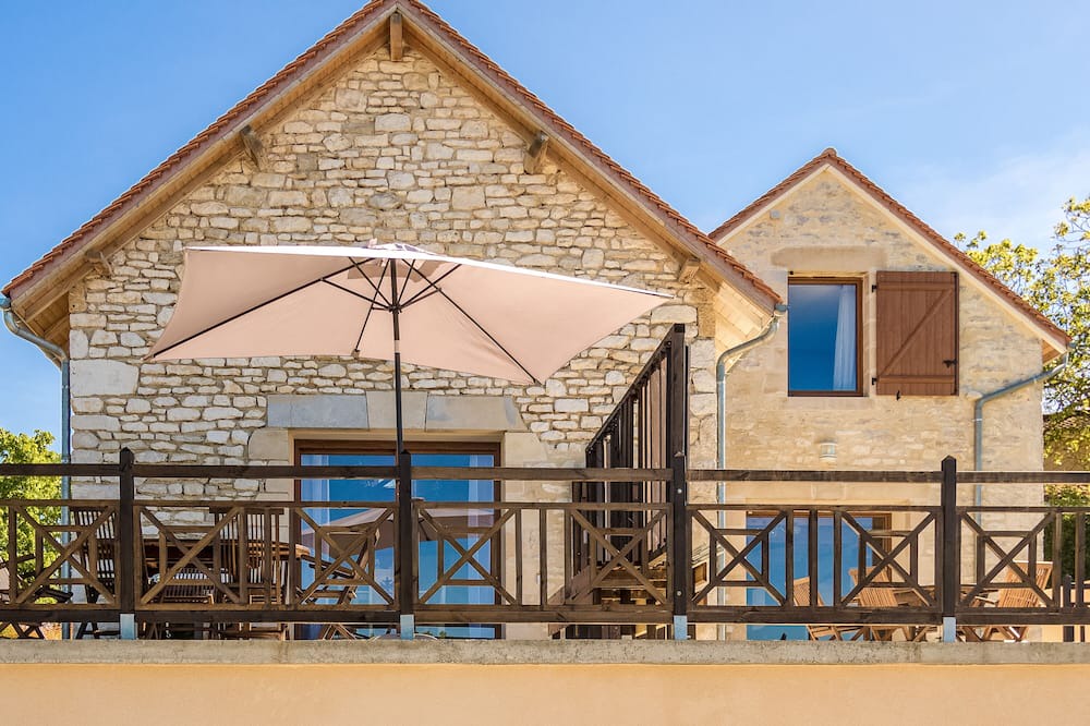 Photo of Others in Mayrac