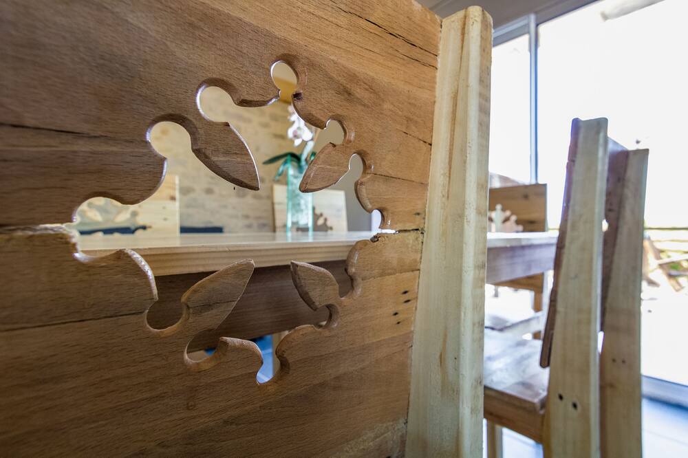 Photo of Others in Mayrac