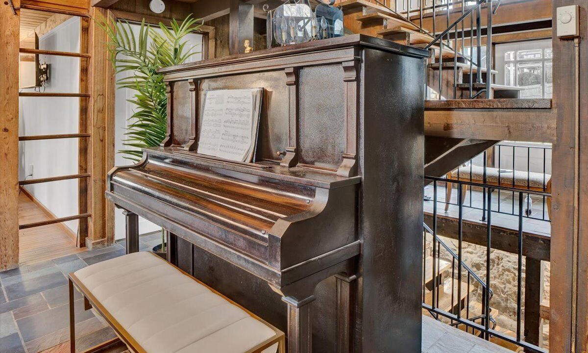 Photo of Others in Sciota