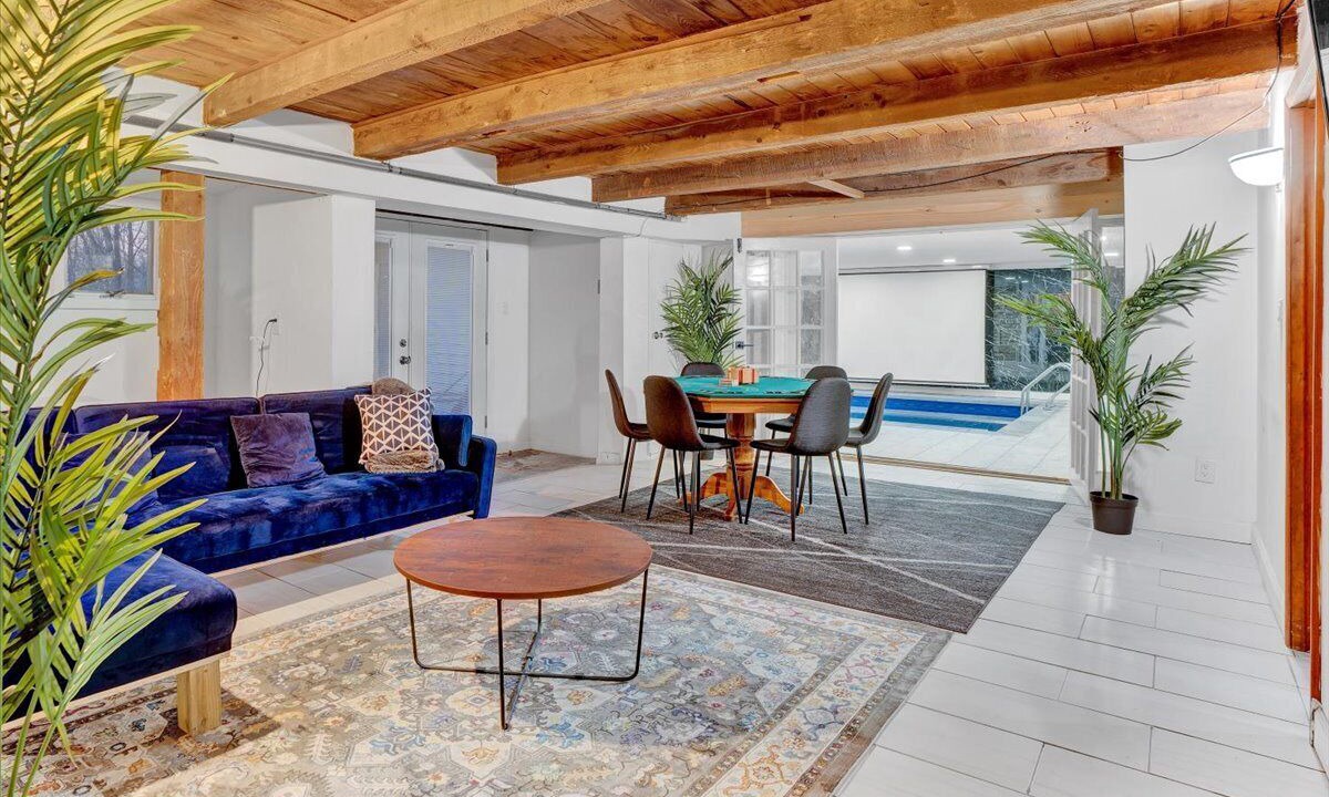 Photo of Others in Sciota