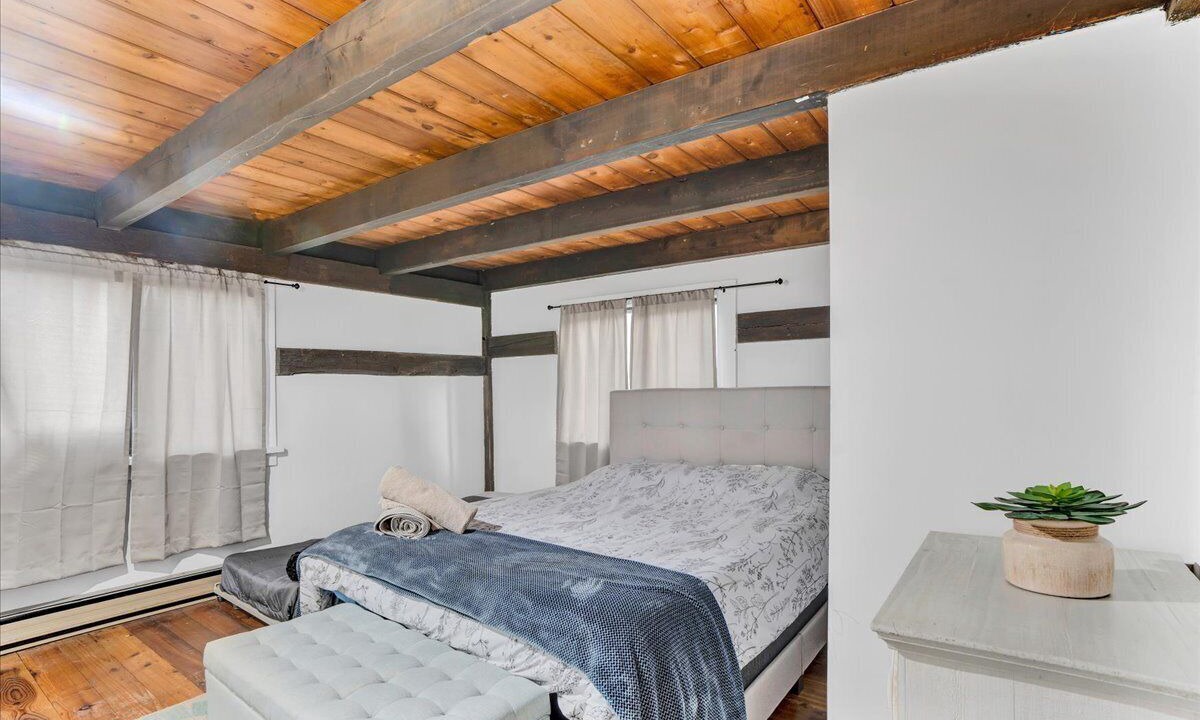 Photo of Others in Sciota