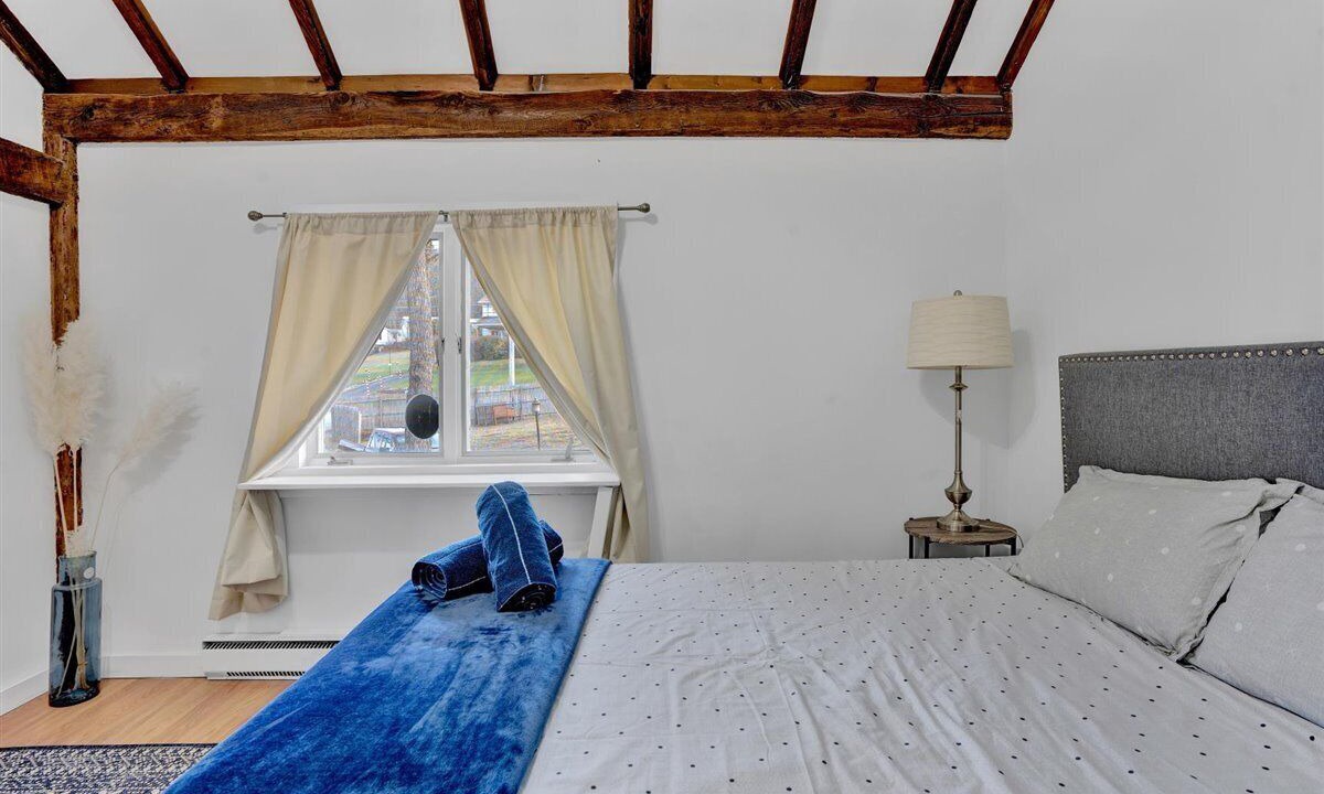 Photo of Others in Sciota