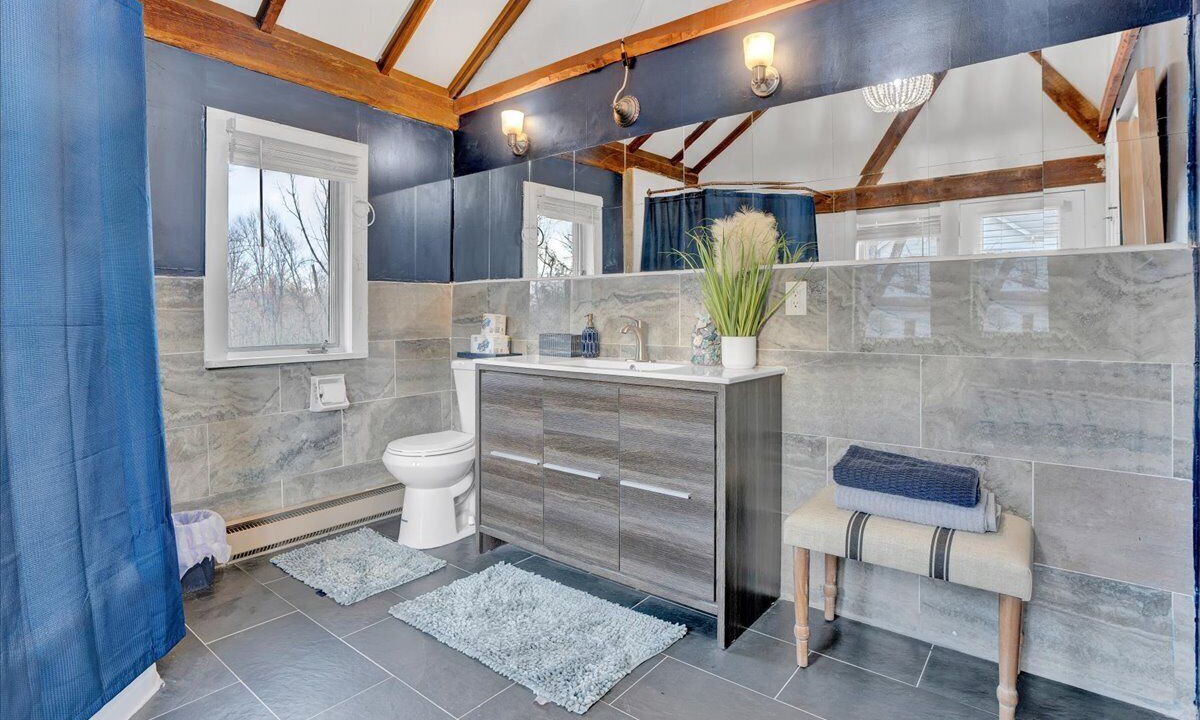 Photo of Others in Sciota