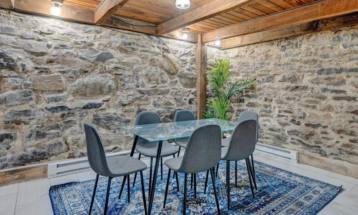 Photo of Others in Sciota