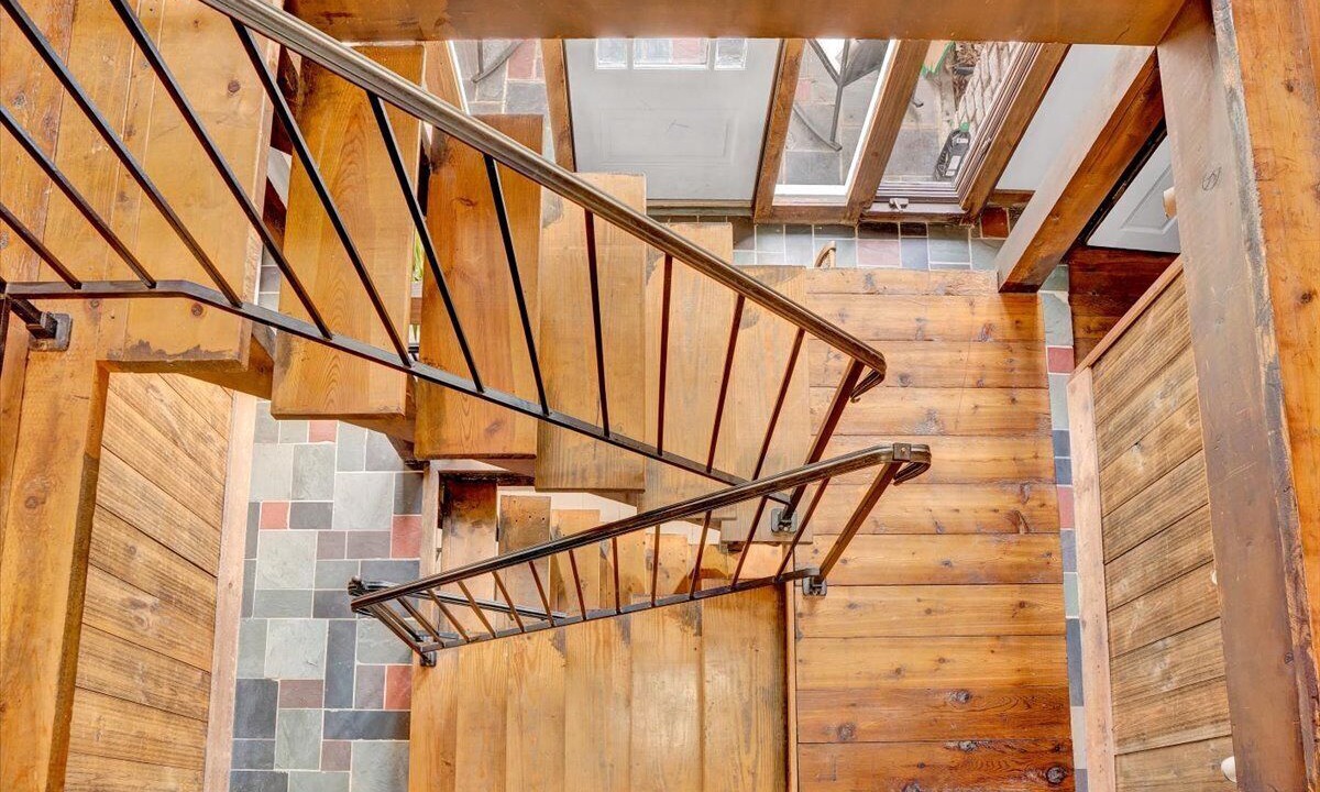 Photo of Others in Sciota