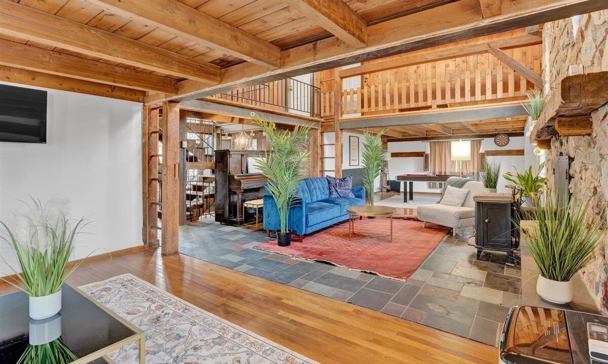 Photo of Others in Sciota