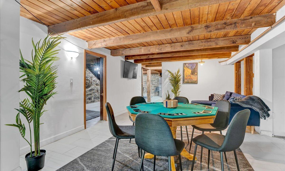 Photo of Others in Sciota