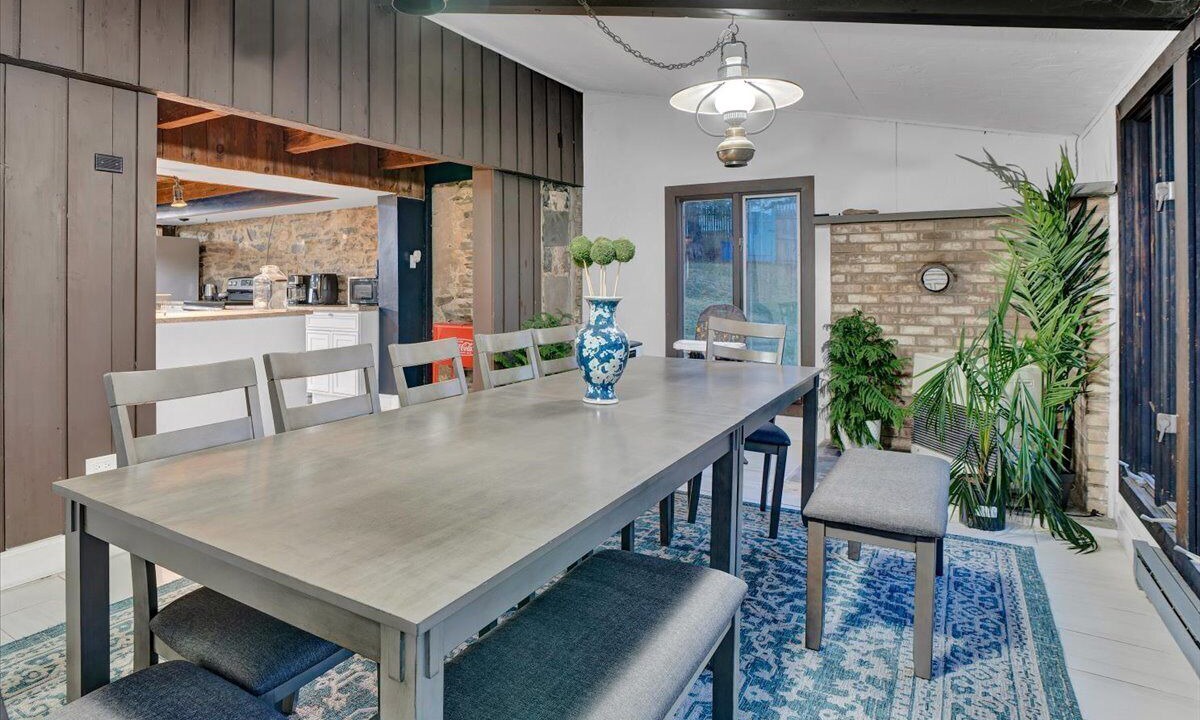 Photo of Others in Sciota