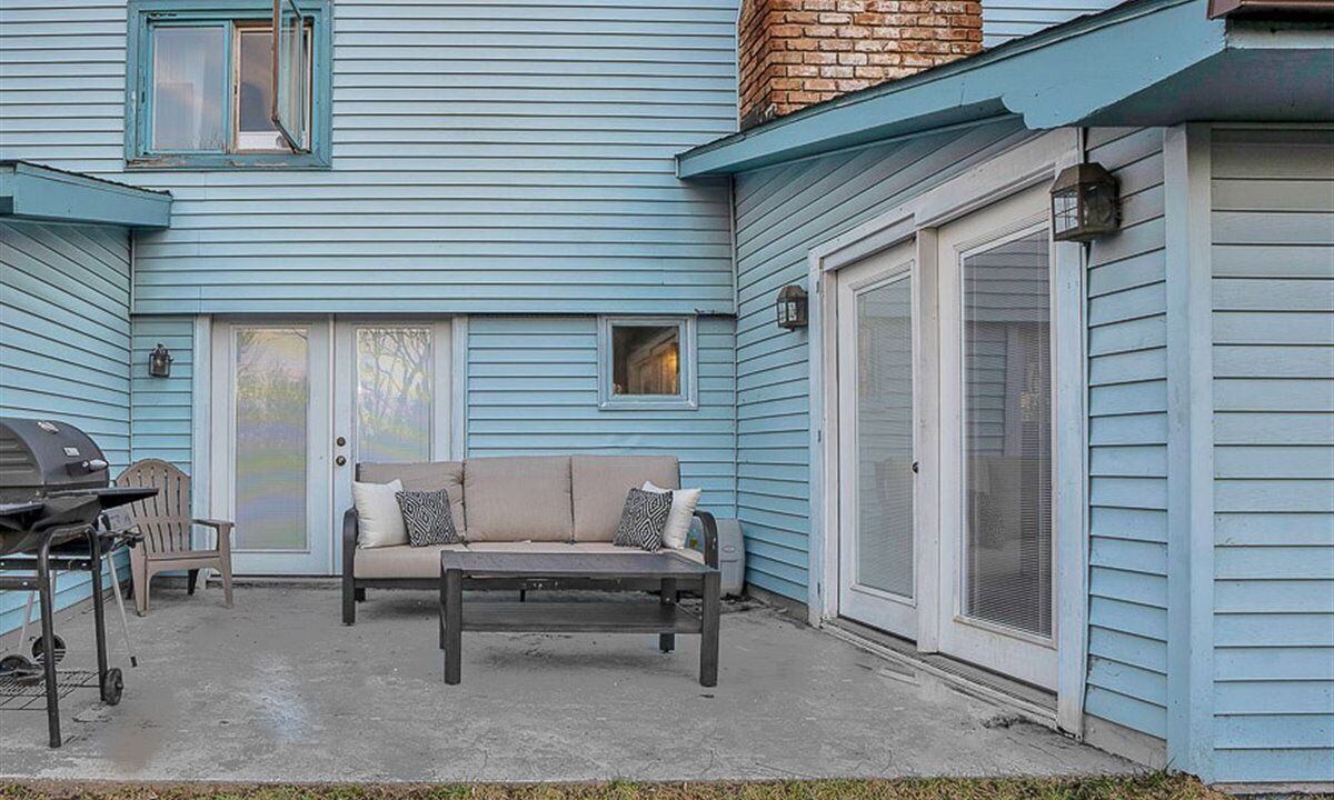 Photo of Outdoor in Sciota