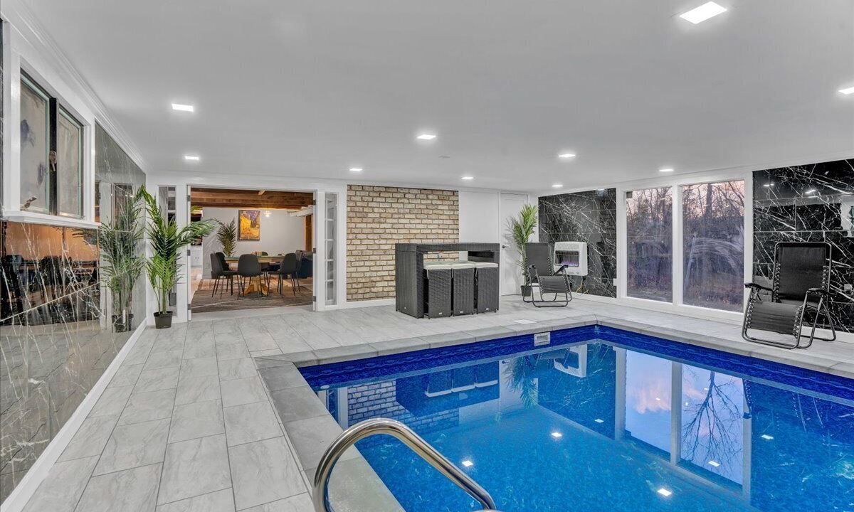 Photo of Outdoor in Sciota