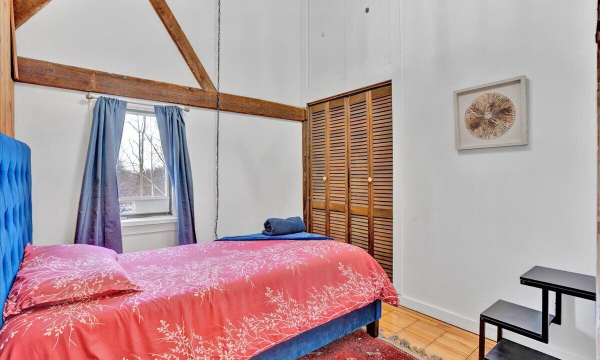 Photo of Others in Sciota