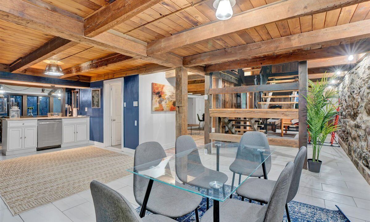 Photo of Others in Sciota