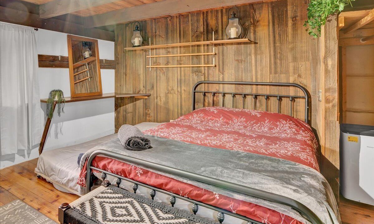 Photo of Others in Sciota