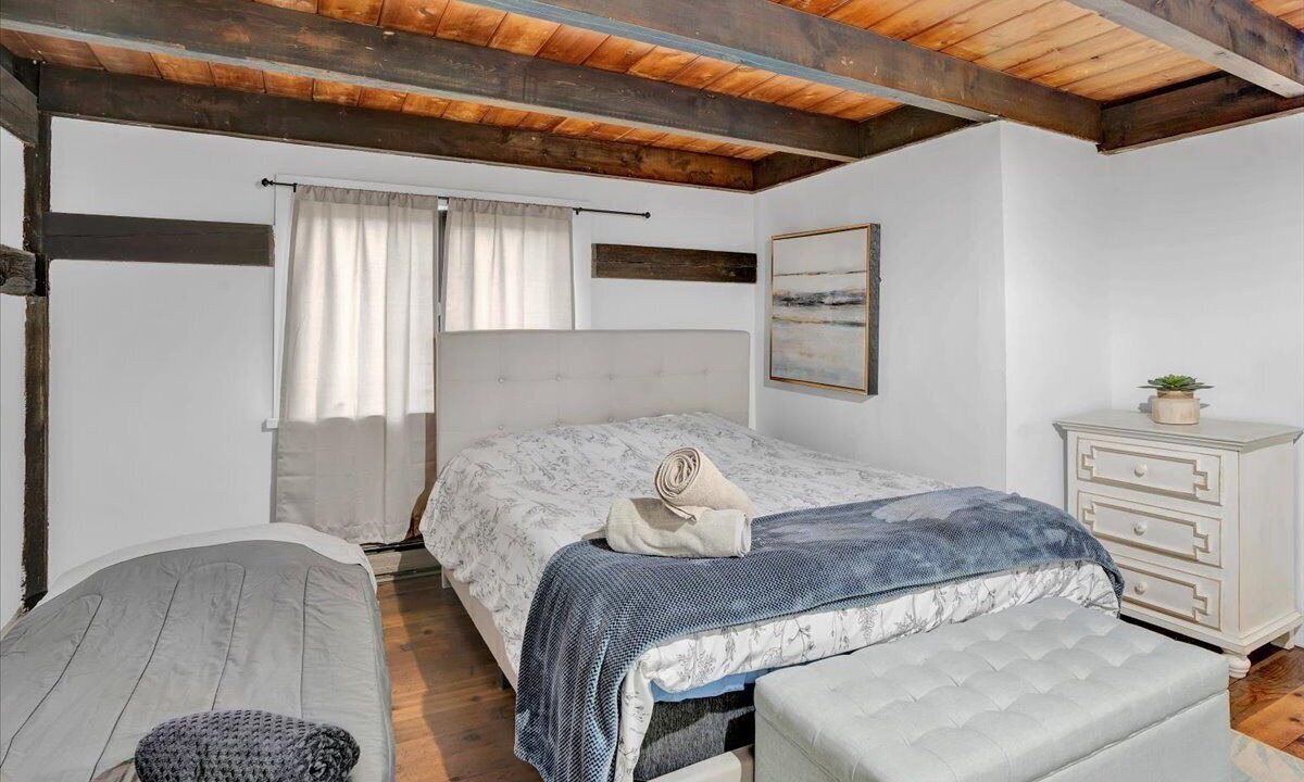 Photo of Others in Sciota