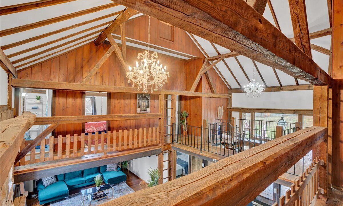 Photo of Others in Sciota