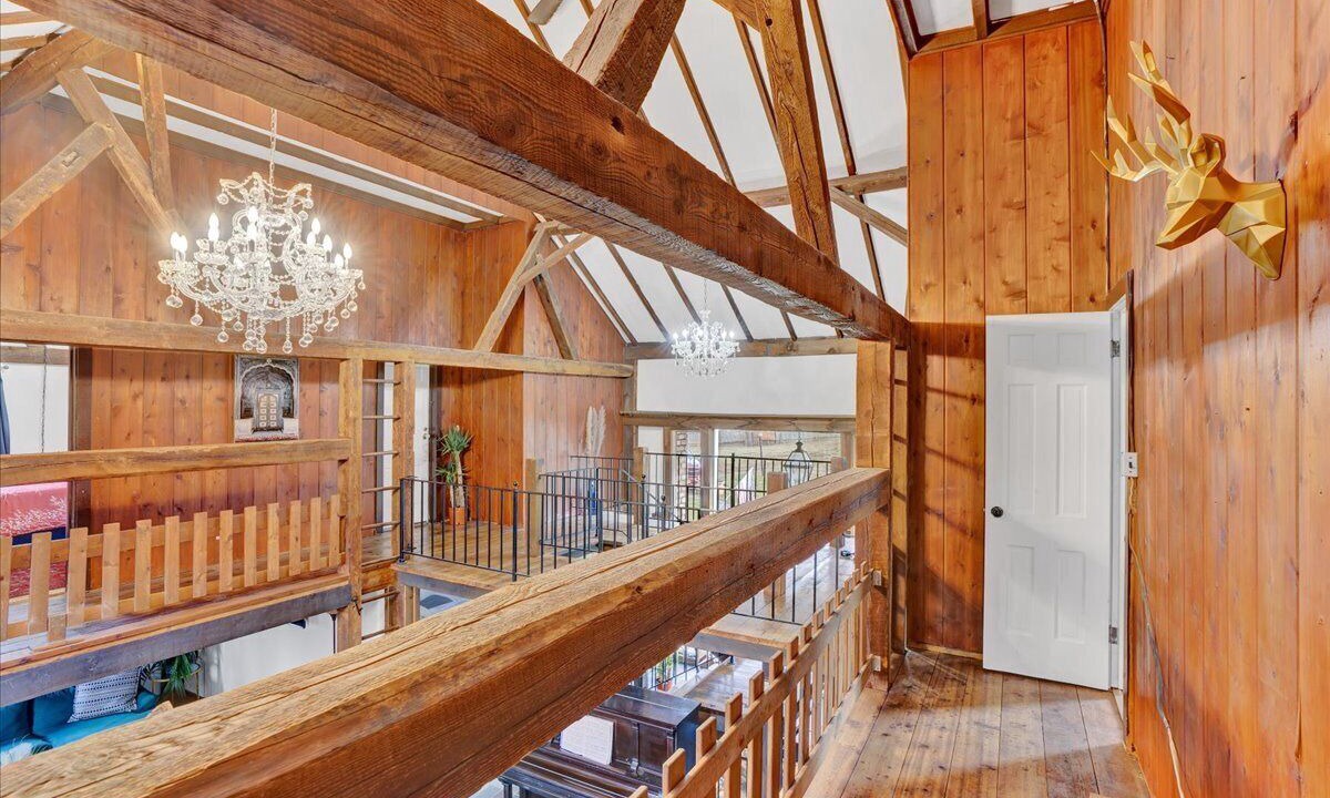 Photo of Others in Sciota