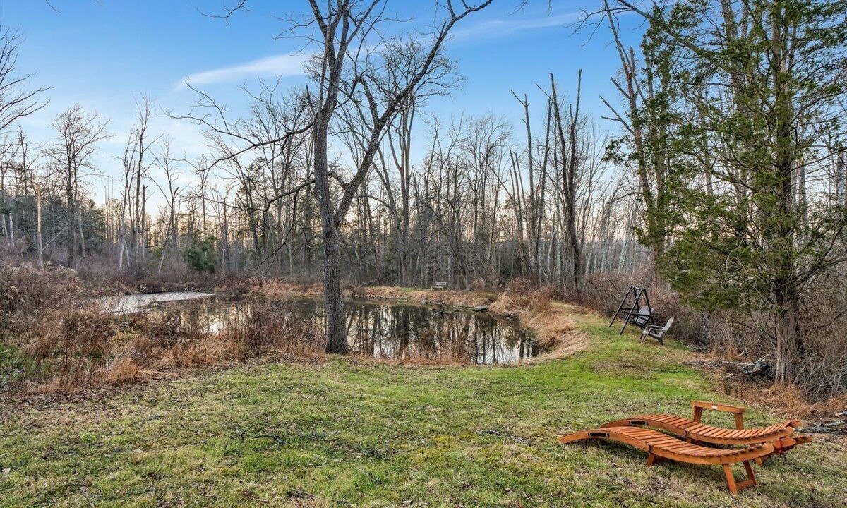 Photo of Outdoor in Sciota