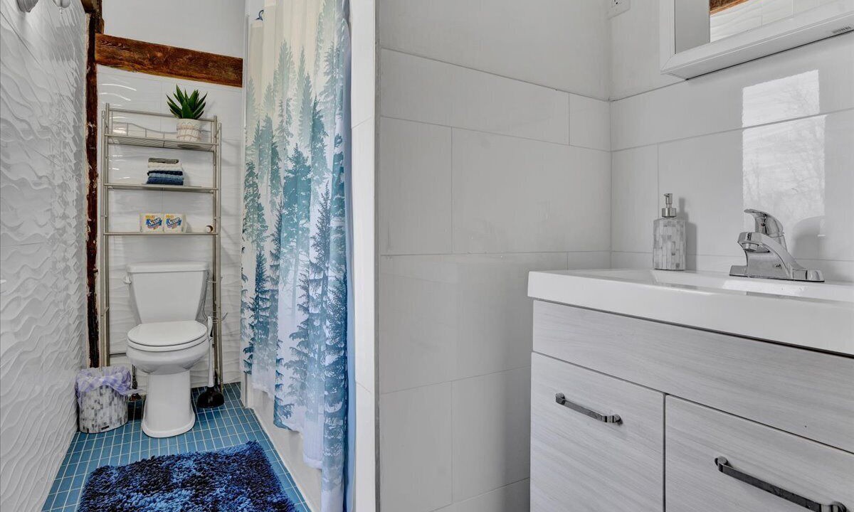 Photo of Others in Sciota