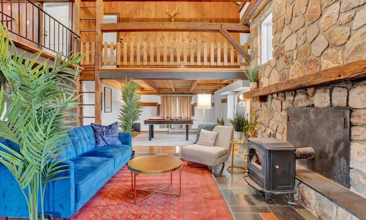 Photo of Others in Sciota