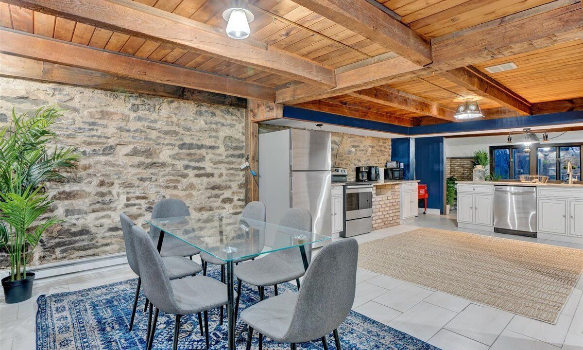 Photo of Others in Sciota