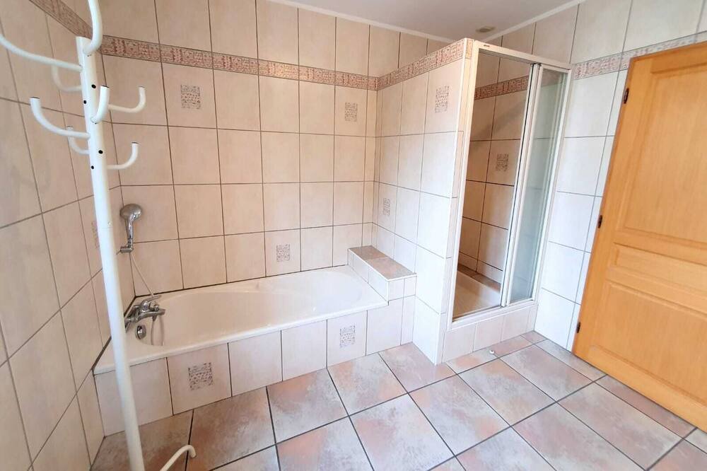 Photo of Bathroom in Prompsat