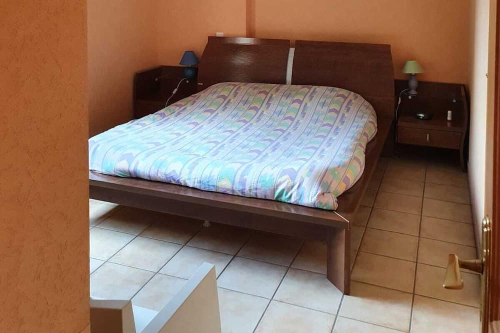 Photo of Bedroom in Prompsat