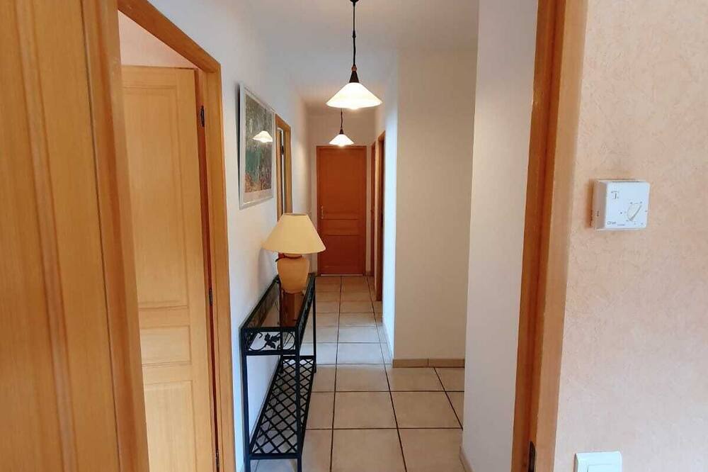 Photo of Bedroom in Prompsat