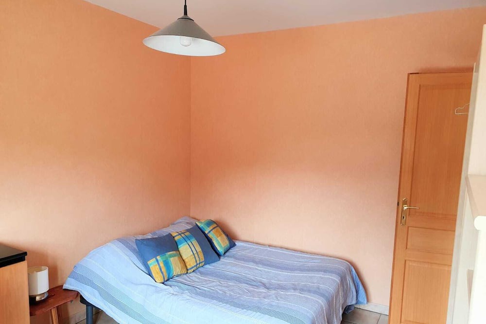 Photo of Bedroom in Prompsat