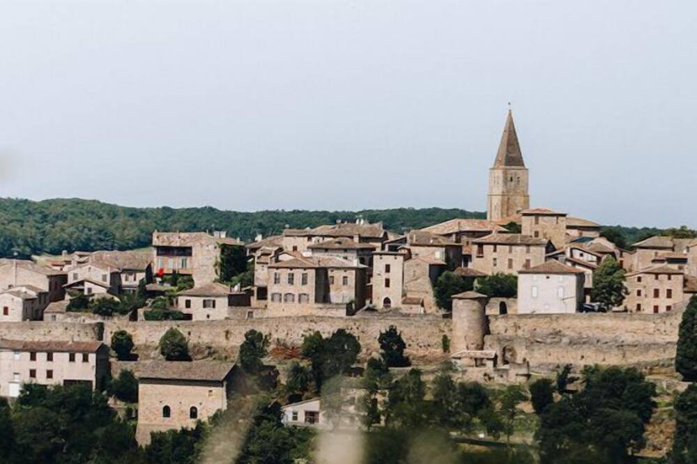 Photo of Outdoor in Cahuzac-sur-Vere