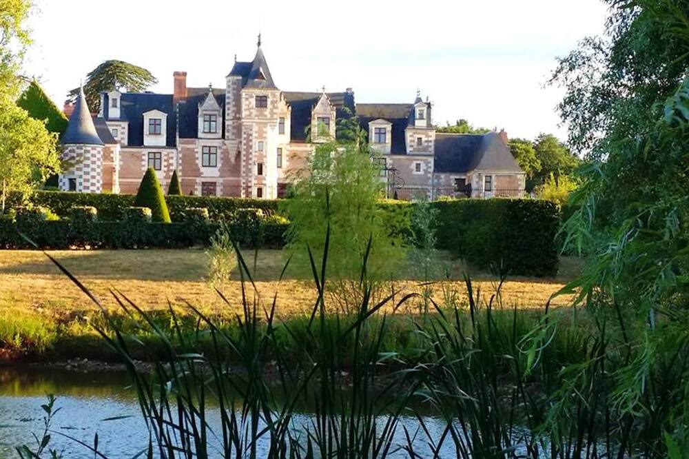 Photo of Others in Vernou-sur-Brenne
