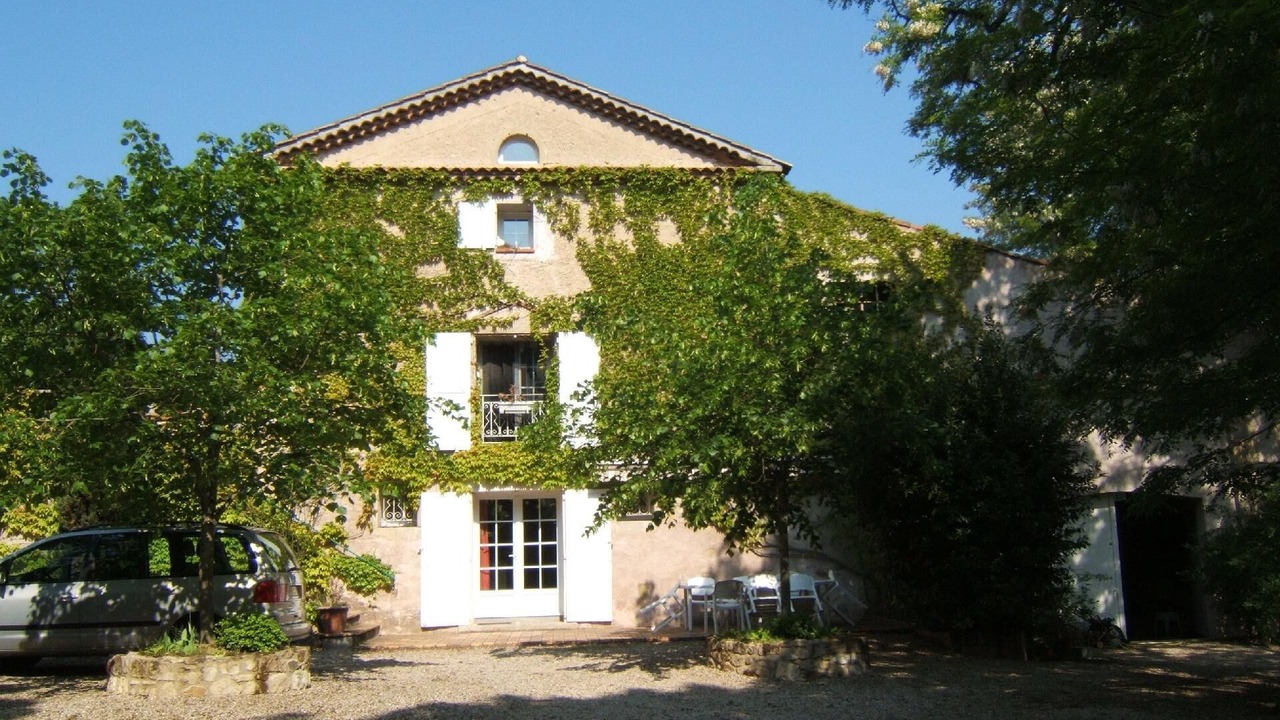 Photo of Outdoor in Labruguiere