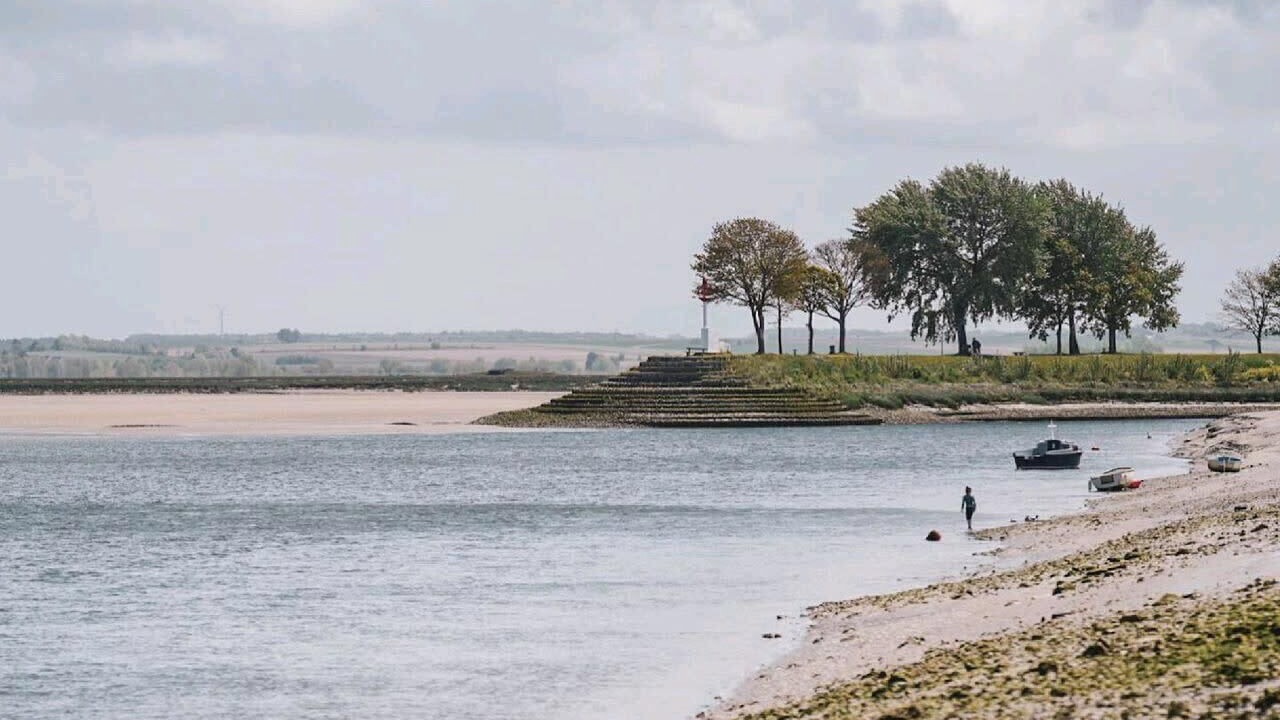 Photo of Others in Cayeux-sur-Mer