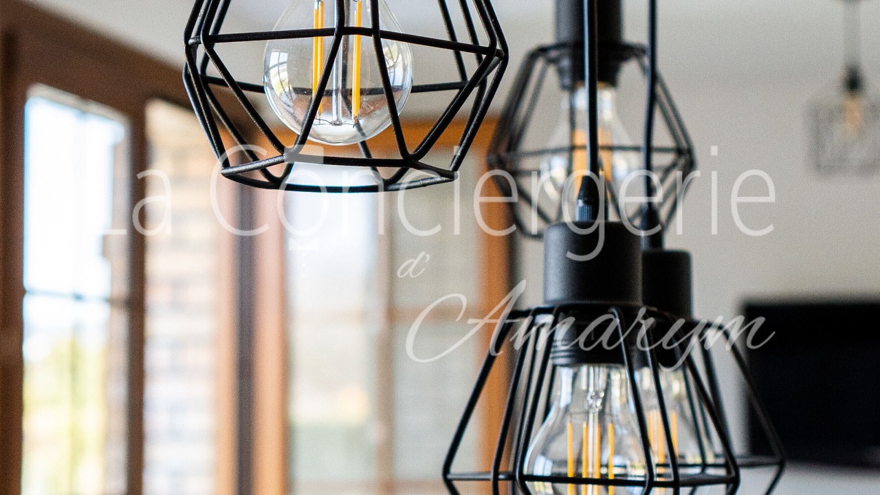 Photo of Others in Cayeux-sur-Mer