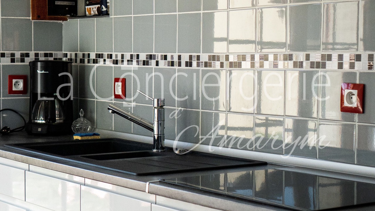 Photo of Others in Cayeux-sur-Mer