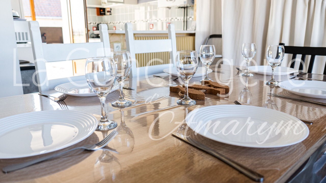 Photo of Others in Cayeux-sur-Mer