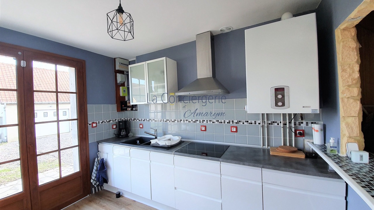 Photo of Others in Cayeux-sur-Mer