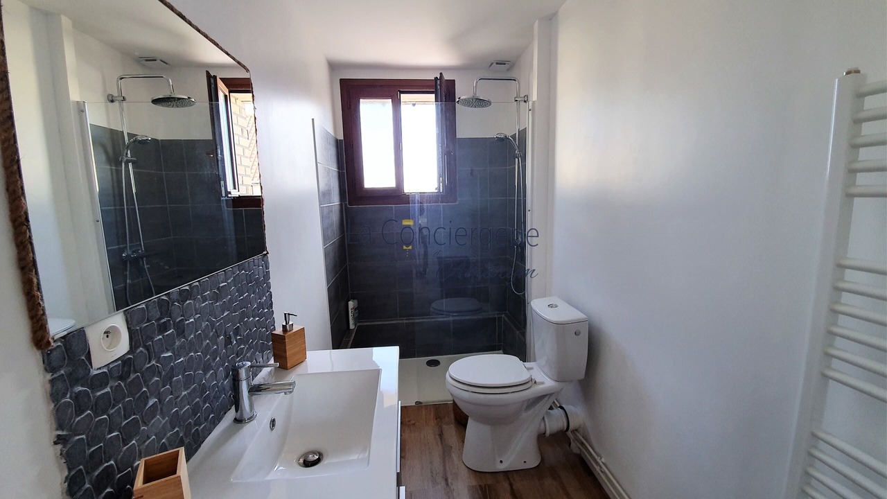 Photo of Livingroom in Cayeux-sur-Mer