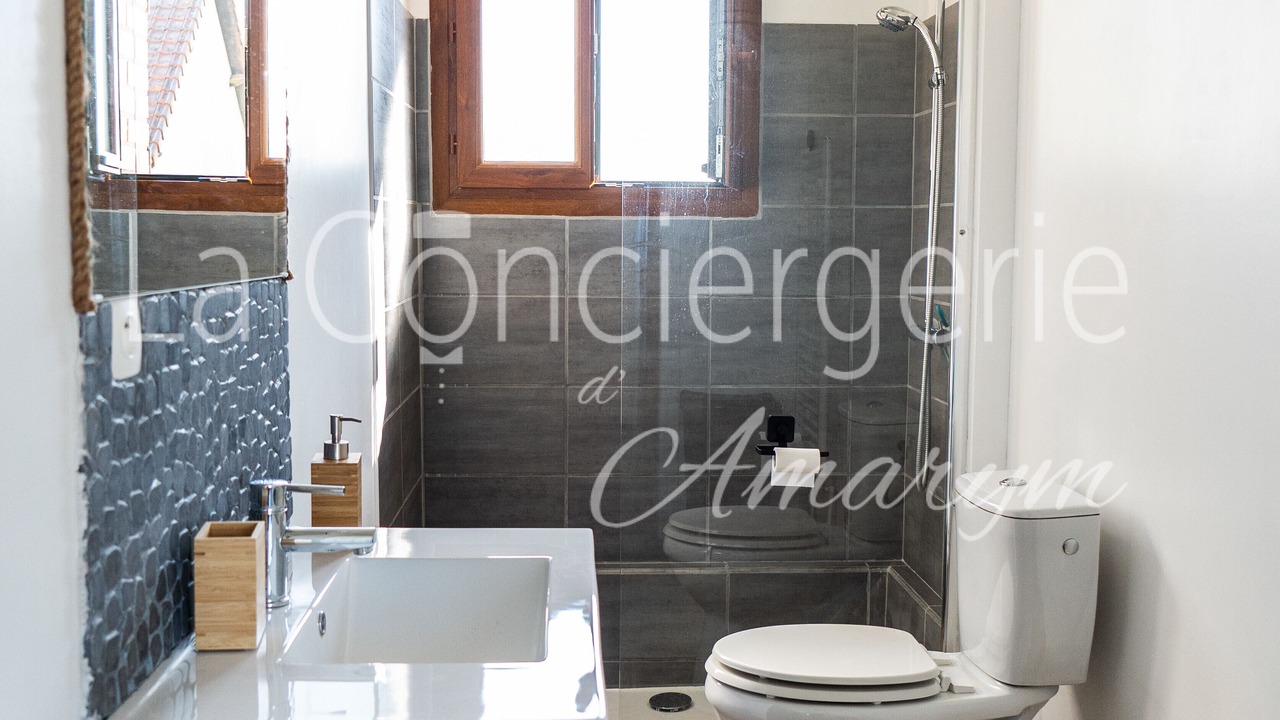 Photo of Others in Cayeux-sur-Mer