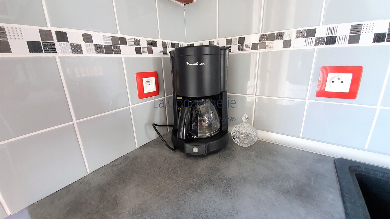 Photo of Others in Cayeux-sur-Mer