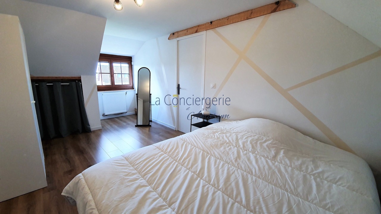 Photo of Others in Cayeux-sur-Mer