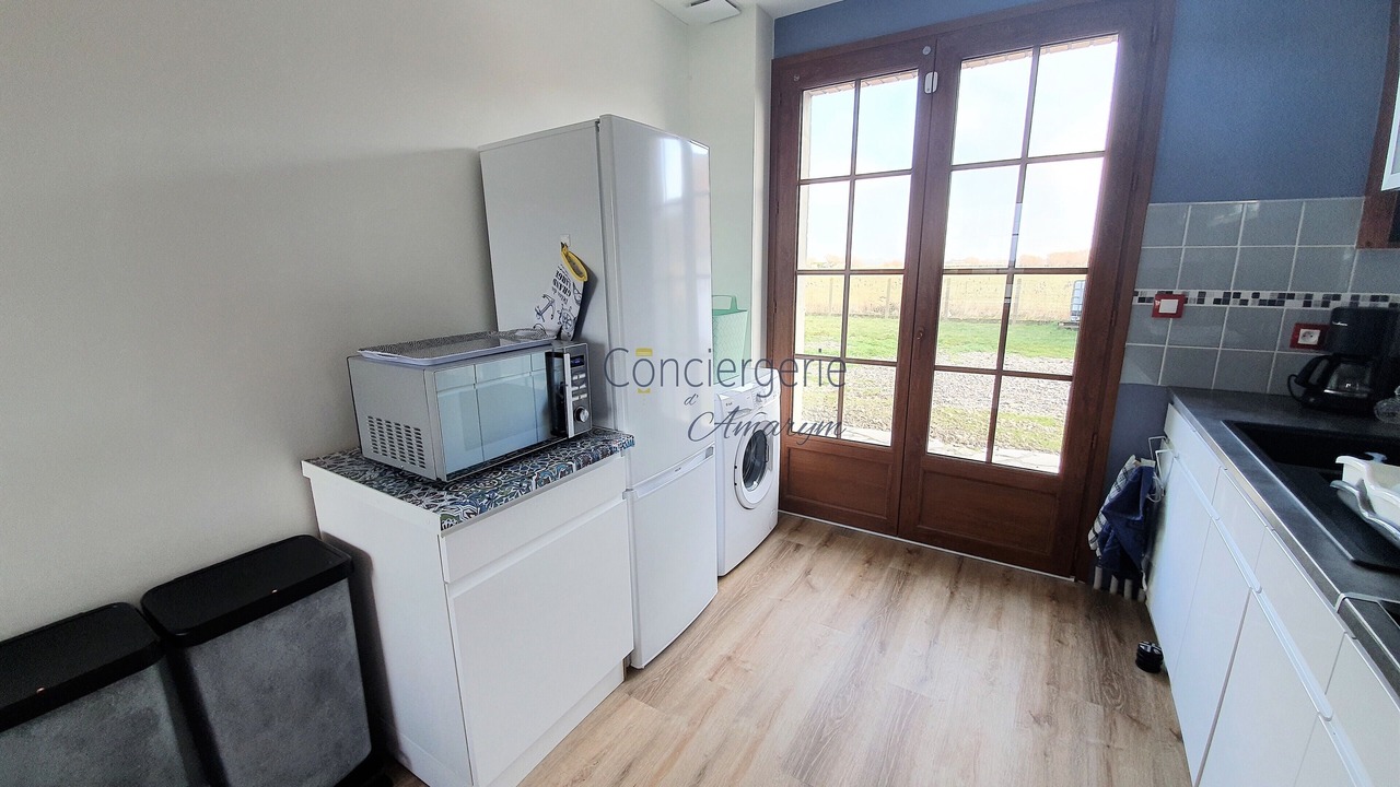 Photo of Others in Cayeux-sur-Mer