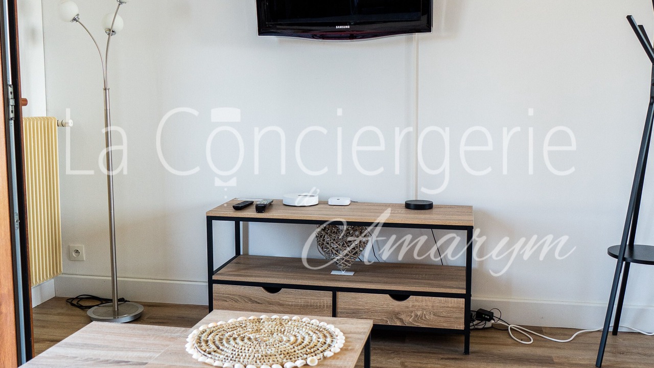 Photo of Others in Cayeux-sur-Mer