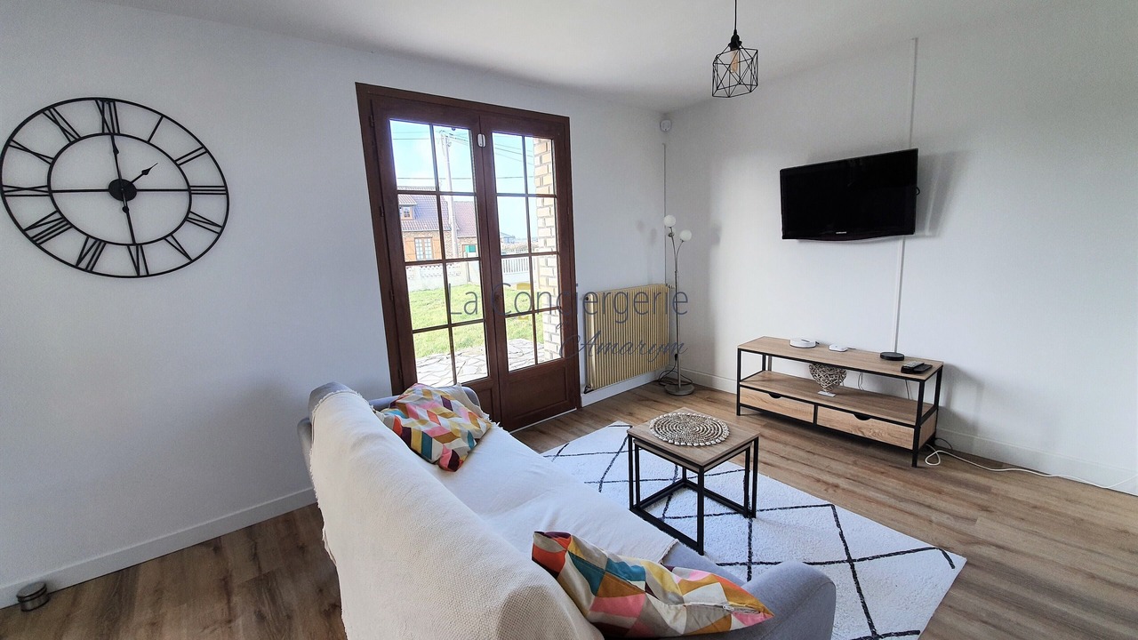 Photo of Others in Cayeux-sur-Mer